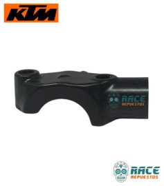 Soporte de Espejo Duke 250 Gen 3 / 390 Gen 3 Original KTM Soporte de Espejo Duke 250 Gen 3 / 390 Gen 3 Original KTM