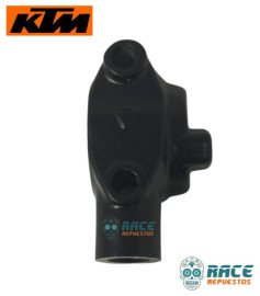 Soporte de Espejo Duke 250 Gen 3 / 390 Gen 3 Original KTM Soporte de Espejo Duke 250 Gen 3 / 390 Gen 3 Original KTM