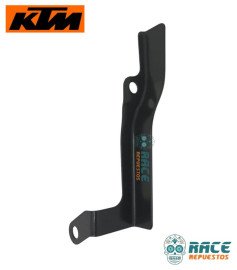 Cadena Deslizadora De Escudo