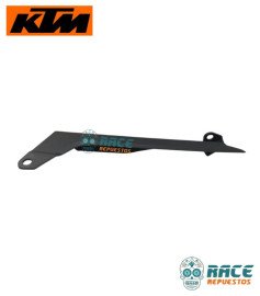 Cubierta Cadena Exterior