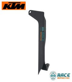 Cubierta Cadena Exterior