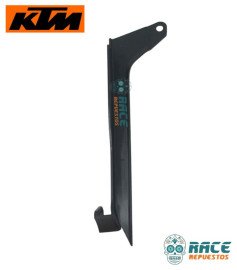 Cubierta Cadena Exterior