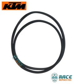 Cubierta Lateral Del Sello