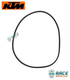 Cubierta Lateral Del Sello