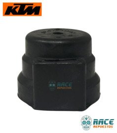 Soporte Relay de Arranque Duke 250 Gen 3 / 390n Gen 3 Original KTM 