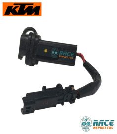 Cargador De Enchufe Usb Cargador De Enchufe Usb