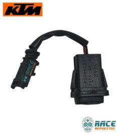 Cargador De Enchufe Usb Cargador De Enchufe Usb