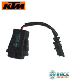 Cargador De Enchufe Usb Cargador De Enchufe Usb