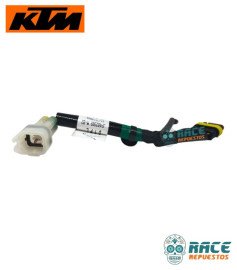 Cable Bomba De Combustible Duke 250 GEN 3 / 390 GEN 3 Original KTM