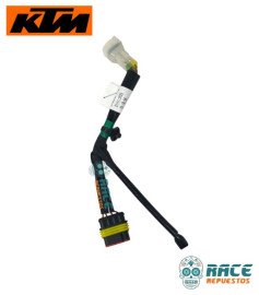 Cable Bomba De Combustible Duke 250 GEN 3 / 390 GEN 3 Original KTM