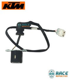 Bobina Pulsora de Cambios CKP Duke 390 Gen 3 Original KTM 