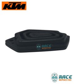 Tapa Liquido de Frenos Delantero Duke 390 Gen 3 Original KTM