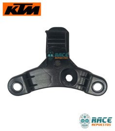 Unidad De Soporte Abs Unidad De Soporte Abs