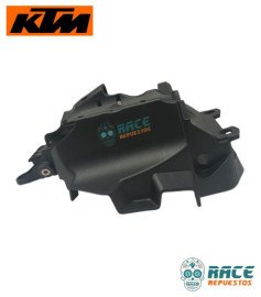 Cubierta Trasera Farola Duke 250 GEN 3 / 390 GEN 3 Original KTM 