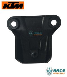 Tapa Soporte Manija Inferior