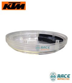 CARCASA DEL MEDIDOR HUSQVARNA