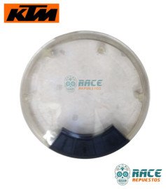 CARCASA DEL MEDIDOR HUSQVARNA