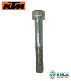 AH SCREW M10X1,25X64