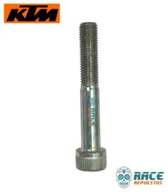 AH SCREW M10X1,25X64