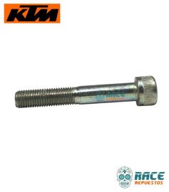 AH SCREW M10X1,25X64