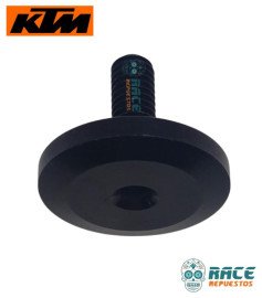 TORNILLO -M6X1XL 15XNEGROXESCALADO TORNILLO -M6X1XL 15XNEGROXESCALADO