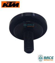 TORNILLO -M6X1XL 15XNEGROXESCALADO TORNILLO -M6X1XL 15XNEGROXESCALADO