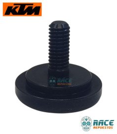 TORNILLO -M6X1XL 15XNEGROXESCALADO TORNILLO -M6X1XL 15XNEGROXESCALADO