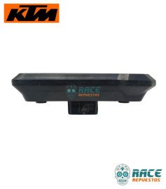 TABLERO DE INSTRUMENTOS