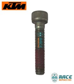 TORNILLO M8 PRECINTADO