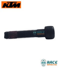 TORNILLO TORNILLO-M8X1.25XL40XBLXPRECOT