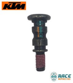 Tornillo Buje Pedal De Cambios KTM