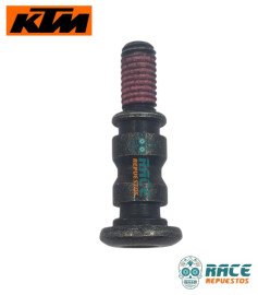 Tornillo Buje Pedal De Cambios KTM
