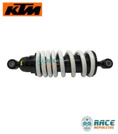 Amortiguador Monoshock Duke 200 Clasica Original KTM