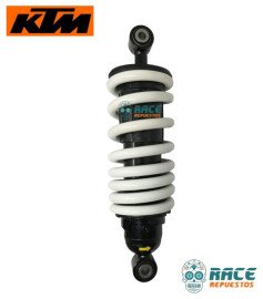 Amortiguador Monoshock Duke 200 Clasica Original KTM