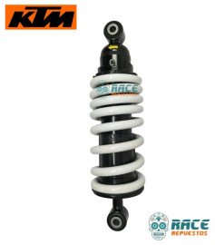 Amortiguador Monoshock Duke 200 Clasica Original KTM
