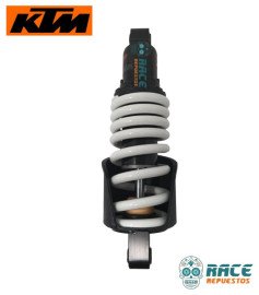 Amortiguador Monoshock Duke 250/390 Original KTM