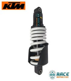 Amortiguador Monoshock Duke 250/390 Original KTM