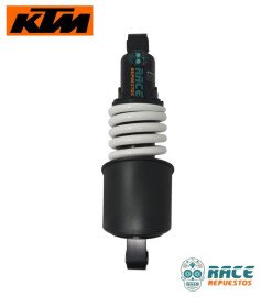 Amortiguador Monoshock Duke 250/390 Original KTM