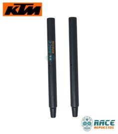 Conjunto De Manillar Izquierdo Y Derecho