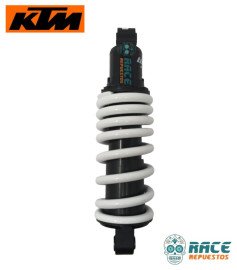 Amortiguador Monoshock Adventure 390 Original KTM