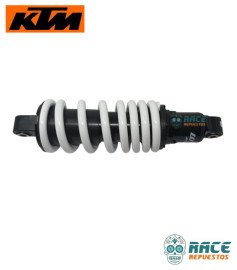 Amortiguador Monoshock Adventure 390 Original KTM
