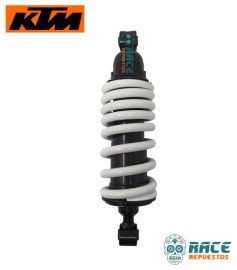 Amortiguador Monoshock Duke 200 NG Original KTM