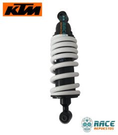 Amortiguador Monoshock Duke 200 NG Original KTM