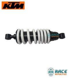 Amortiguador Monoshock Duke 200 NG Original KTM
