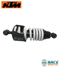 Amortiguador Monoshock RC 390 Original KTM 