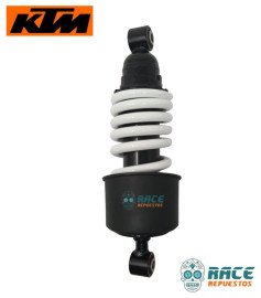 Amortiguador Monoshock RC 390 Original KTM 