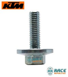 Tornillo Eje de Rueda Delantera 8mm DUKE 200/250/390 / RC 200/390 / ADVENTURE 250/390 ORIGINAL KTM