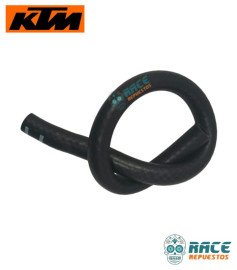 TUBE TANK TO CONNECTOR 