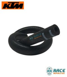 TUBE TANK TO CONNECTOR 