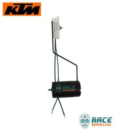 Flotador De Gasolina Duke 200/390 Original KTM
